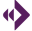 An arrow [pointing right, towards the Instagram icon from SquareKey Studio's Instagram account