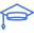 Icona formazione Mirco Broi Coach Strategico Officina Alkemica Ponte nelle Alpi Belluno