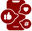 Social Media icon