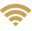 wifi icon
