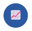 JJSEO keyword research and strategy
