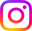 Steelify Instagram Page