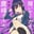Haite Kudasai, Takamine-san