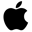 bluewest-apple