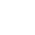 Ícone de verificação - Desperte sua força interior