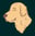 dogAdvisor ✲ Calming Remed ✲ Blog for new dog owners ✲ 