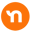 nextdoor logo