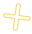 ""