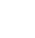 Icône badge garantie Equinox