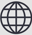 WEB SITE
