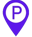 Wirparken Logo