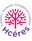 notre client - logo hcères