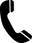 Contact téléphonique en Nouvelle-Calédonie