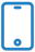 téléphone