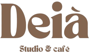 Deia logo