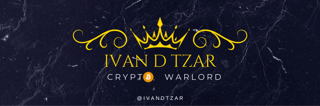 Professional Crypto Consulting logo