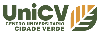 Unicv Cidade Gaúcha logo