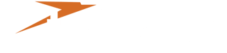 Intellara logo