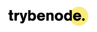 TrybeNode logo