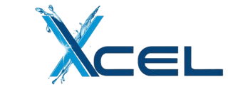 Xcel logo