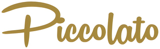 Piccolato logo