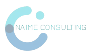 Naime Consulting logo