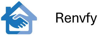 Renvfy logo