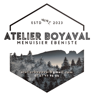 Atelier Boyaval logo