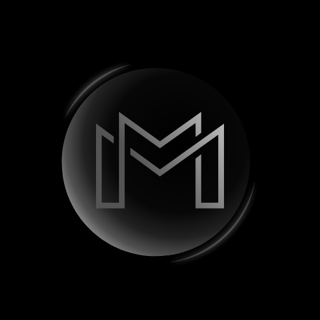 Mediatics Marketing Digital logo