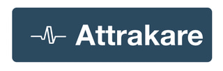 Attra'kare logo