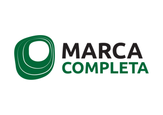 Marca Completa - Consultoria de Negócios logo