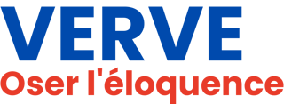 VERVE logo
