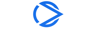 Venturway Management Consulting logo