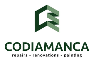 CODIAMANCA Inc. logo