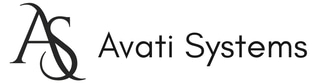 Avati Systems logo