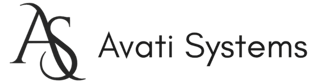 Avati Systems logo