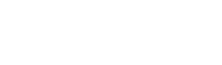 Octomedia logo