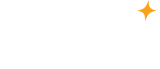 O'desi logo