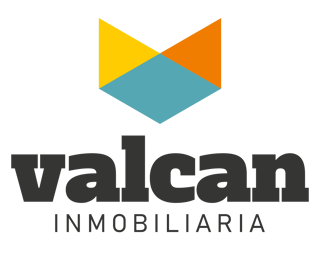 Valcan logo