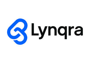 Lyqnra logo