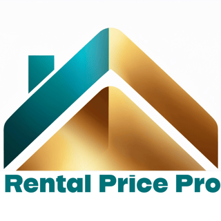 Rental Price Pro logo