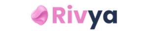 Rivya studio logo