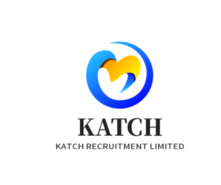 katchrecruitment.shop logo