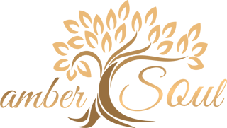 amberLT logo