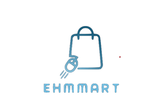 EHMMART logo