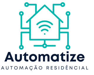 Automatize logo