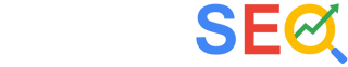 PRIME SEO logo