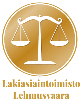 läkimies logo