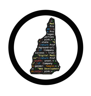 Tree Care and Removal Services logo