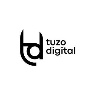 Tuzo Digital logo